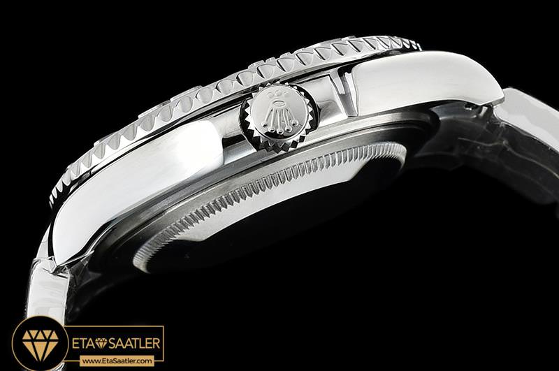 ROLYM140 - YachtMaster 268622 37mm SSSS Grey ARF Asia 2824 13.jpg modelleri ROLYM140 - YachtMaster 268622 37mm SSSS Grey ARF Asia 2824 - 13.jpg